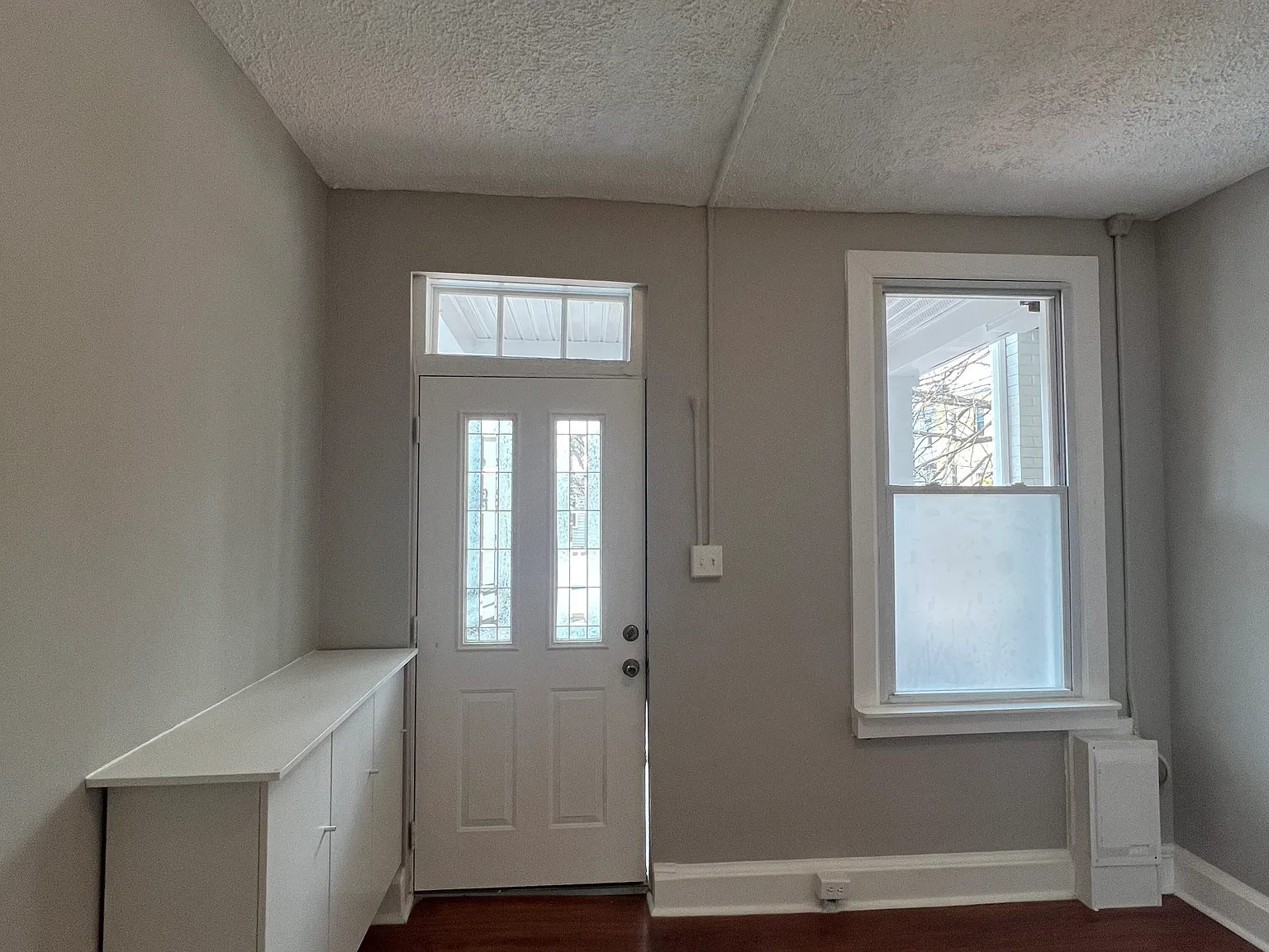 45 Todd Pl NE — Photo 3
