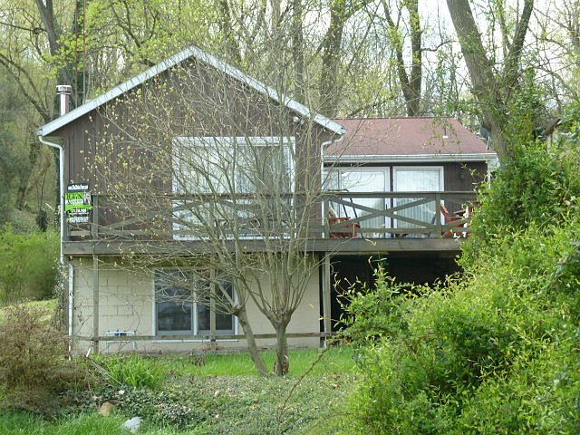 1st image of 155 Summer Ln