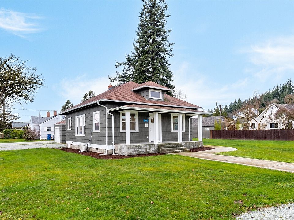 1st image of 301 N Anacortes Street