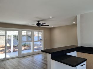 22041 Garston Ave, Carson, CA 90745