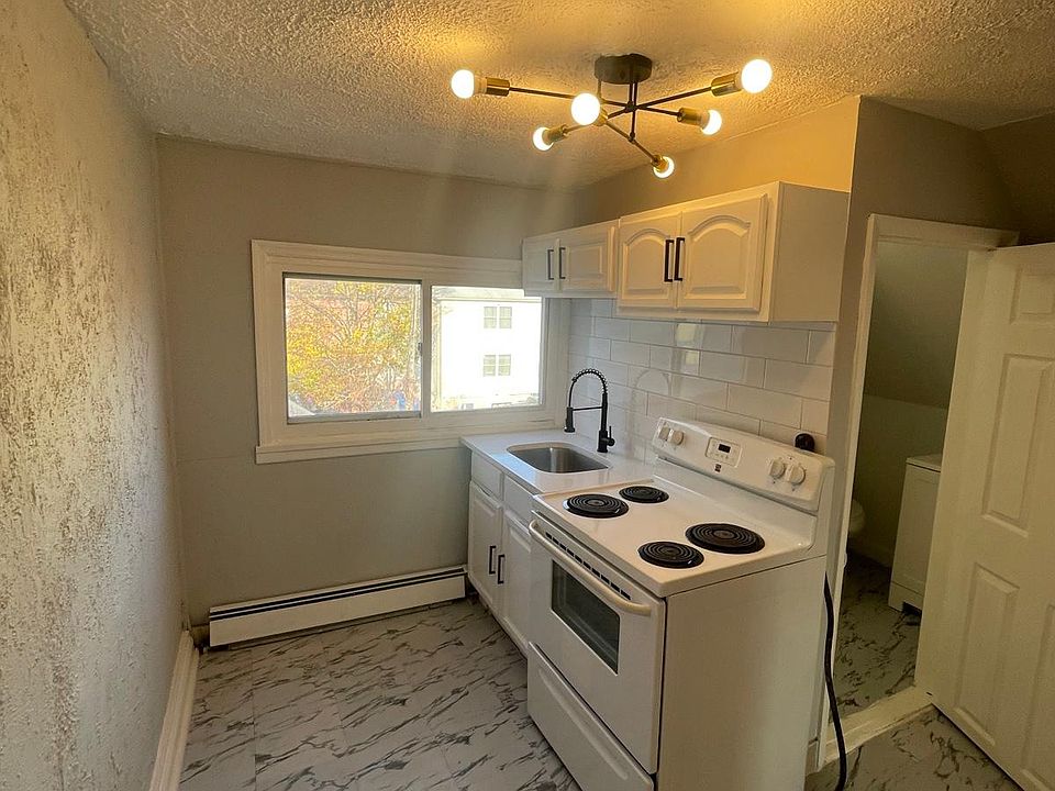 2nd image of 50 Parkhurst St #0
