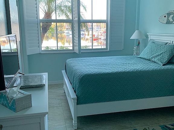 2nd image of 2060 Matecumbe Key Rd Unit 2102