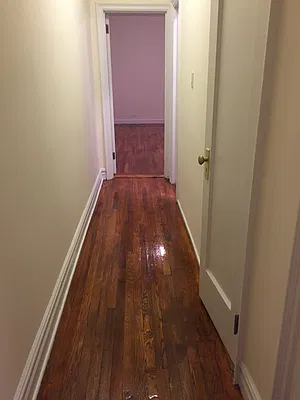 Rented by First Executive Realty Inc | media 31