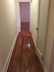 Rented by First Executive Realty Inc