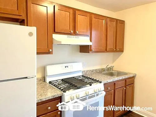 1022 Dartmouth Rd #2 Photo 1