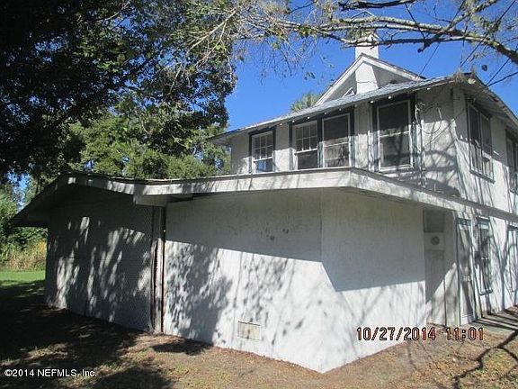 3rd image of 309 N Prospect St