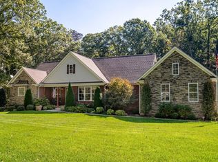 5751 Pinewood Rd, Franklin, TN 37064