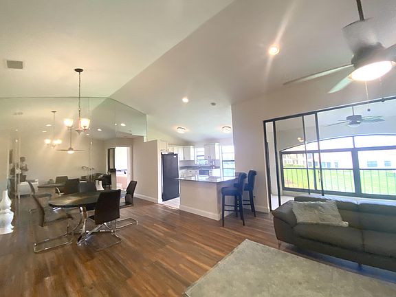 5th image of 8308 Waterline Dr APT 202