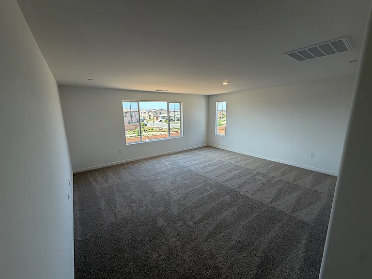 27193 Lullaby Ln — Photo 23