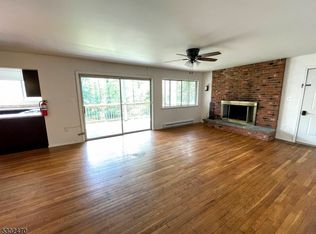 216-D Lake Shr S, Montague, NJ 07827