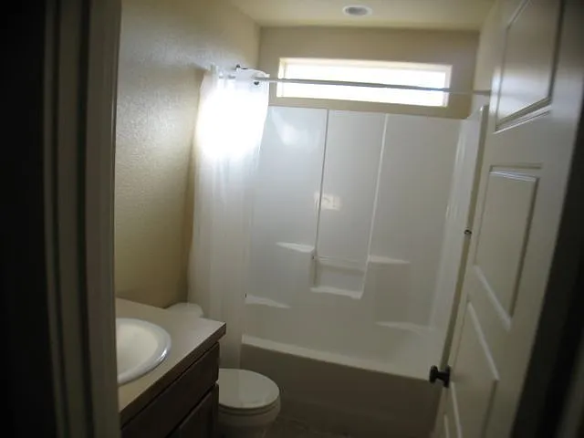 3650 Gunsmoke Rd — Photo 5