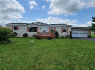 516 County Highway 11 #40, Laurens, NY 13796