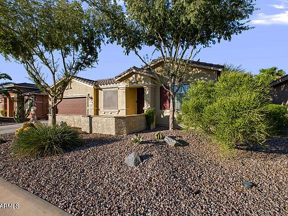 3rd image of 20183 N OXBOW Lane
