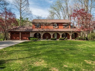 1705 Steiner St NW, North Canton, OH, 44720