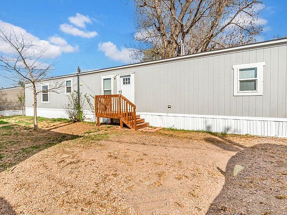 3rd image of 218 Grape St #5