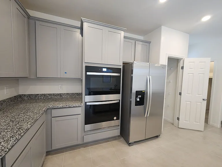 1553 Crowned Eagle St — Photo 18