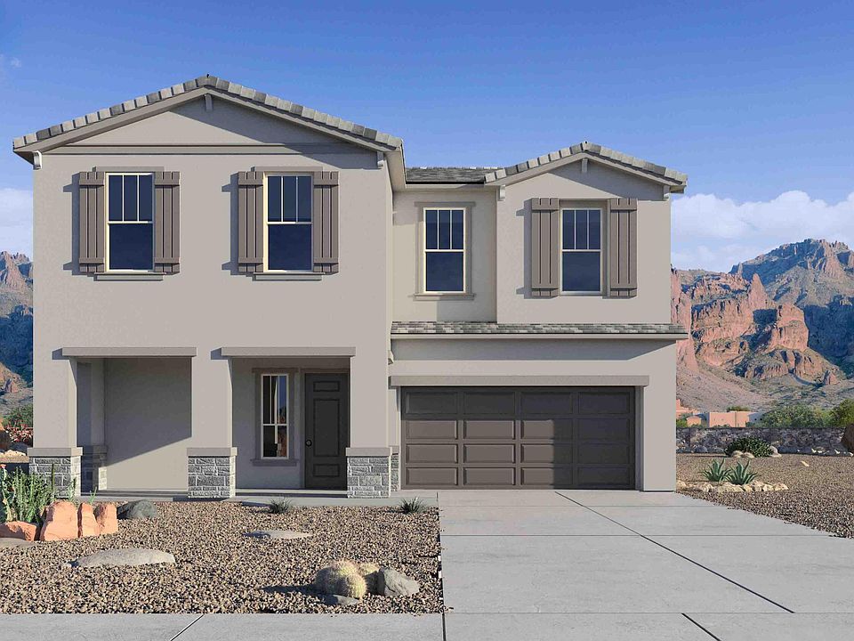 1st image of 5113 E HELENA Drive