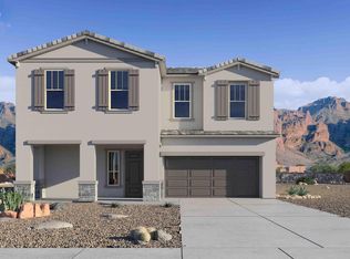 5113 E Helena Dr, Scottsdale, AZ 85254