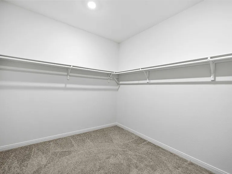 7627 Coral Key Dr — Photo 20