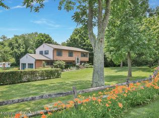 1500 Gully Rd, Wall Township, NJ 07719