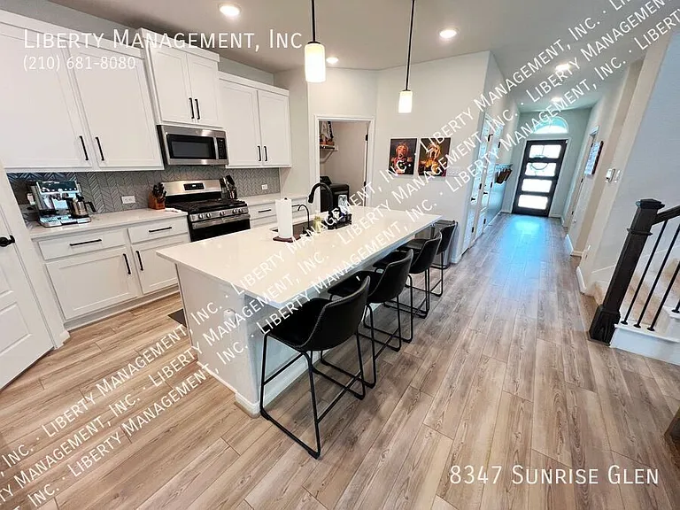 8347 Sunrise Gln — Photo 16