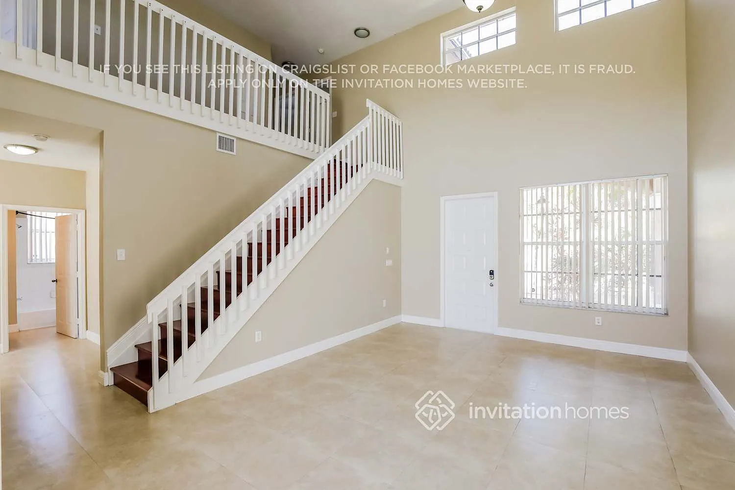 16386 NW 22nd St Pembroke Pines, FL 33028 — Photo 4