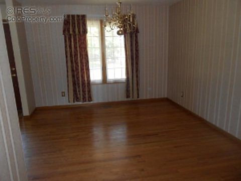 4th image of 1306 50th Ave