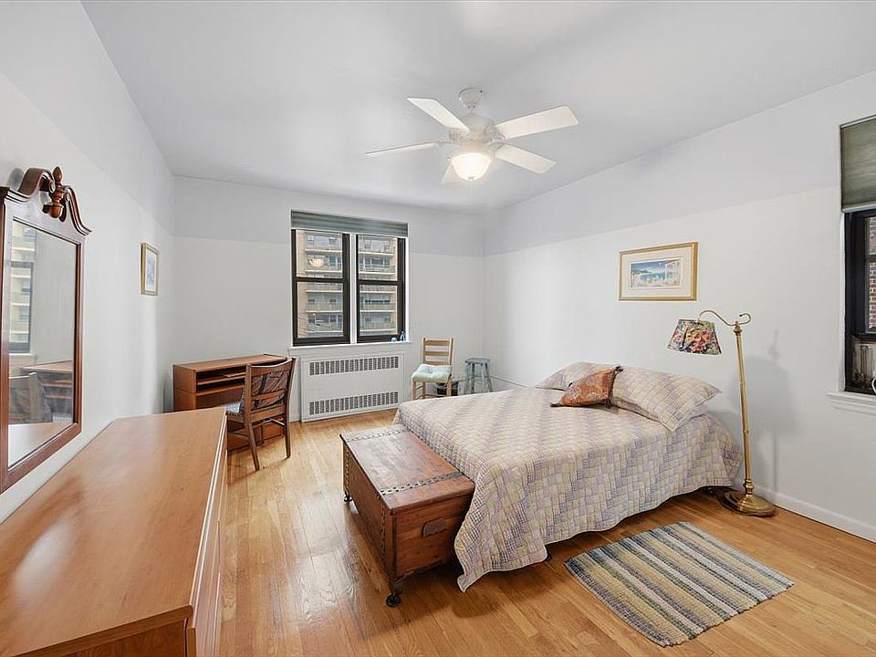 1st image of 510 Kappock St #3BB