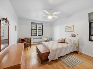 510 Kappock St #3BB, Bronx, NY 10463