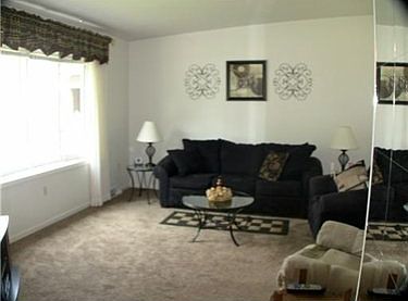4th image of 430 6th St