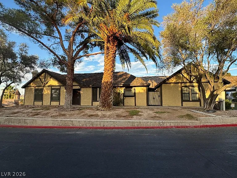 3908 Seaton Pl — Photo 1