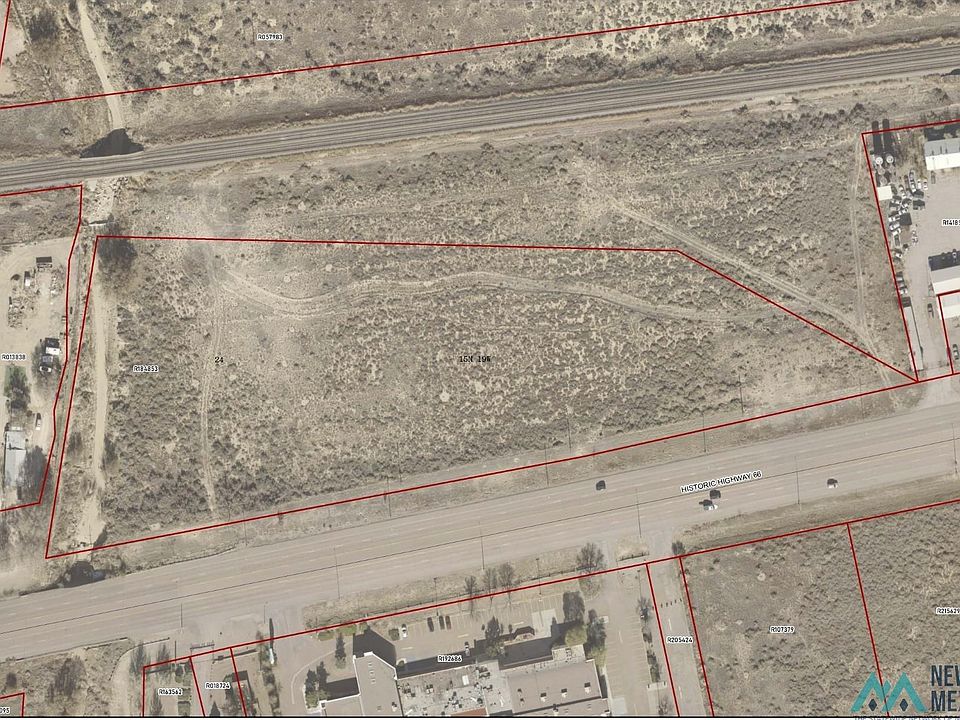 1st image of 66 W Historic Hwy
