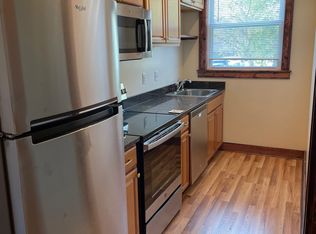 118 S East St #10, Lebanon, IN 46052