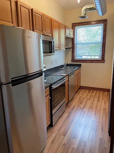 118 S East St #10 Photo 1