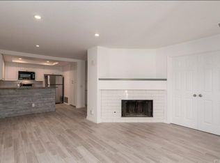 19 Grenada St, Laguna Niguel, CA 92677