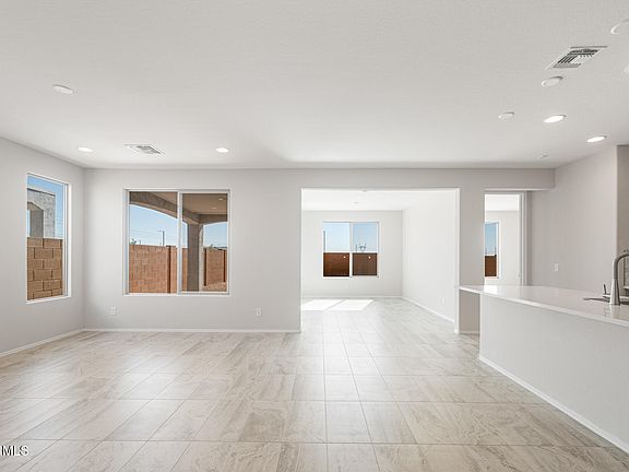 5th image of 21352 N 271ST Drive