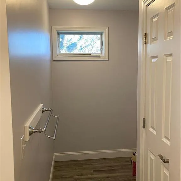 47 Tuckerman Ave — Photo 12