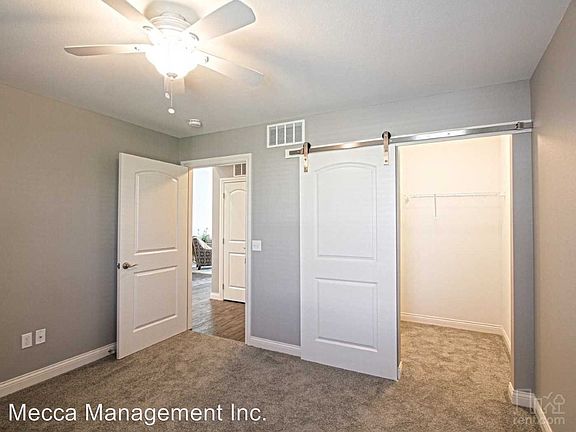 5th image of 7080 Triumph Ln Unit 16