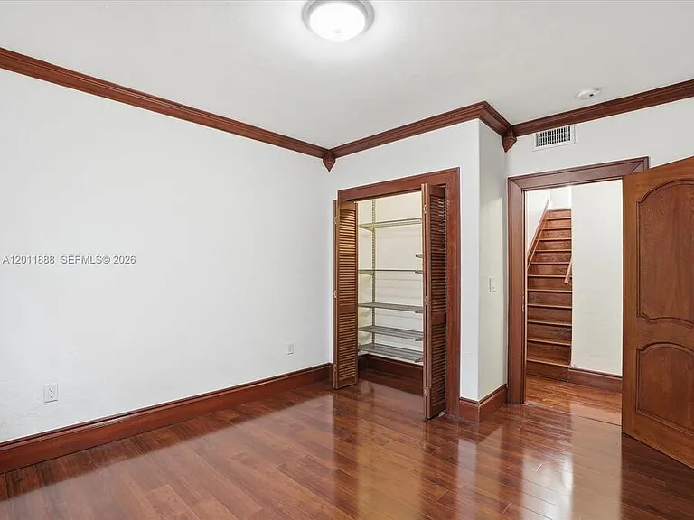 1137 Asturia Ave — Photo 28