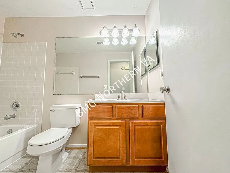 1510 Summerchase Ct #D — Photo 14