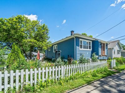 108 E Burlington Ave, Westmont, IL, 60559