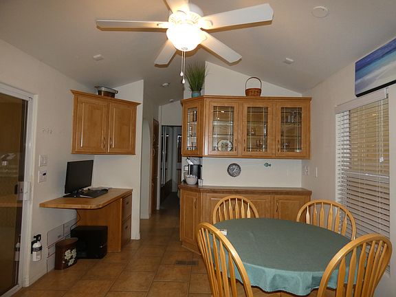 4th image of 1110 N Henness Rd #74