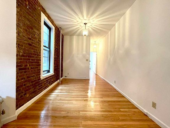 5th image of 307 E 91st St APT 5E