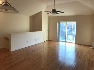 2878 Coddington Ave #2, Bronx, NY 10461