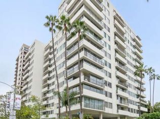 10433 Wilshire Blvd APT 101, Los Angeles, CA 90024