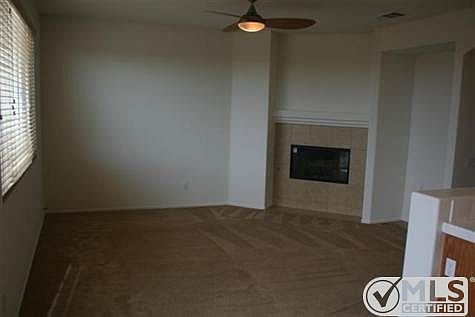 4th image of 10244 War Eagle St
