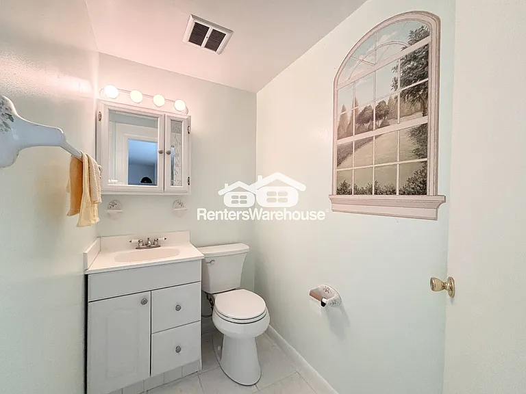 2702 Muskogee St — Photo 24