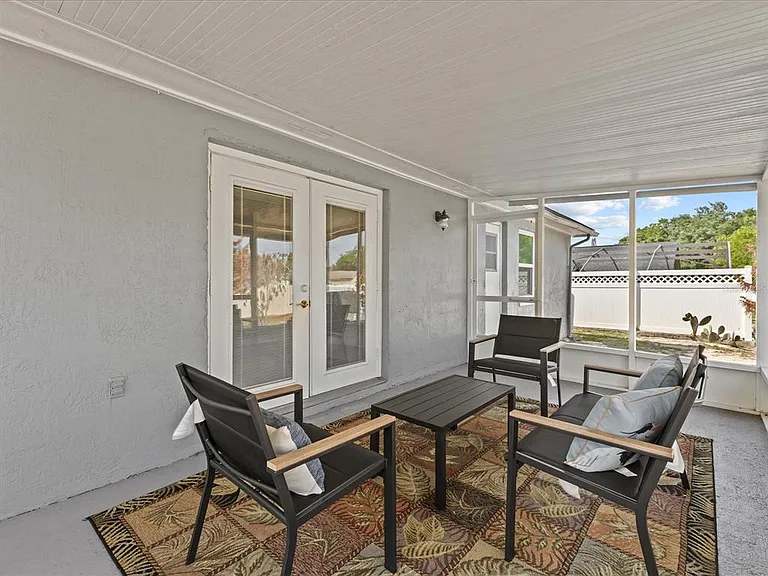 226 Windward Way — Photo 27