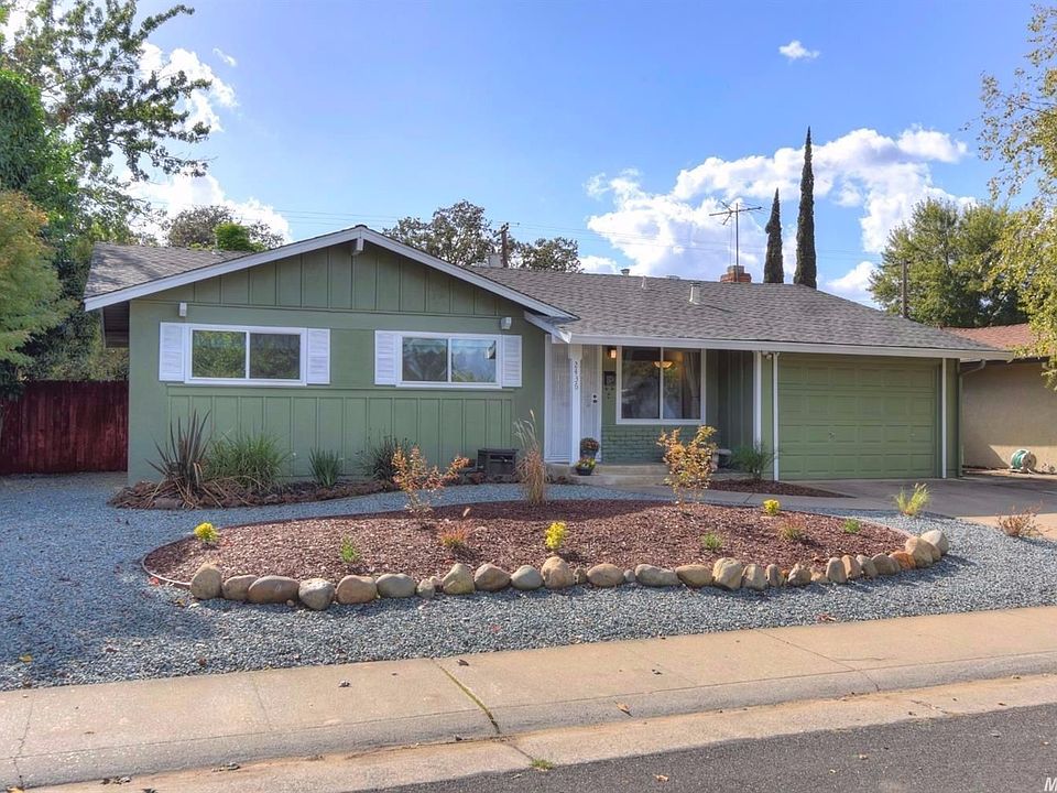 1st image of 2436 Glenfaire Dr