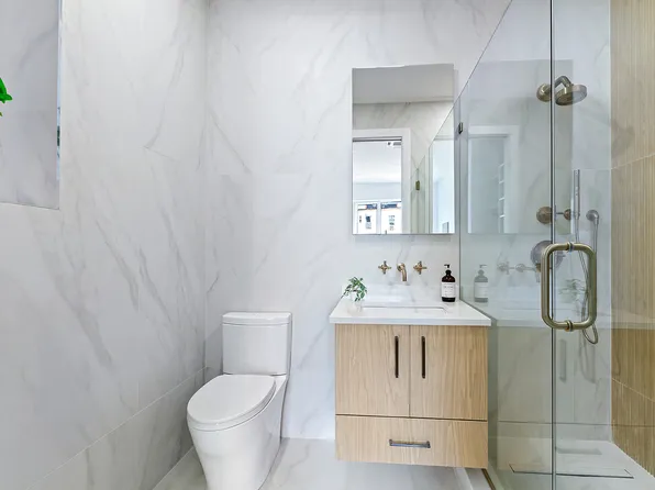 193 23rd Street image 5 of 12